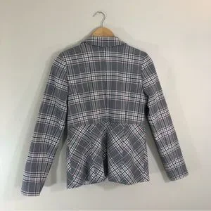 Autres filles blazer hotsell